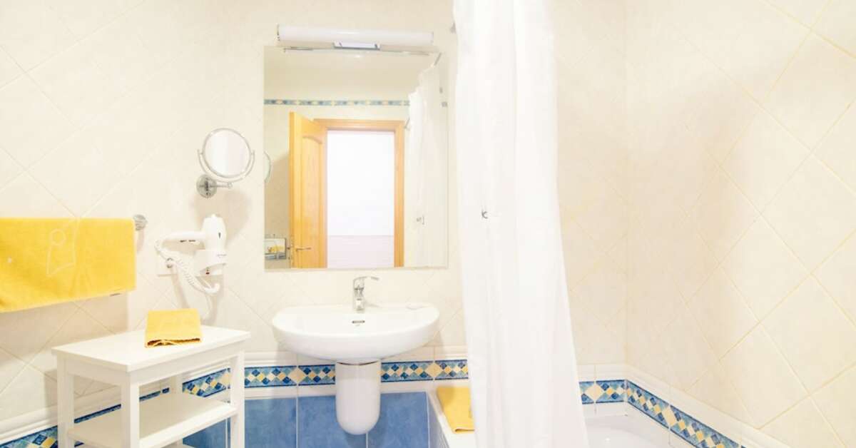 Een foto van Appartementen Livvo Punta Marina