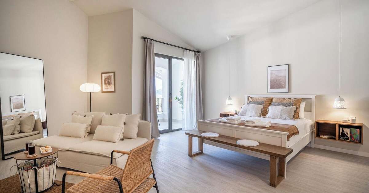 Een foto van Payava Hotel by True Blue