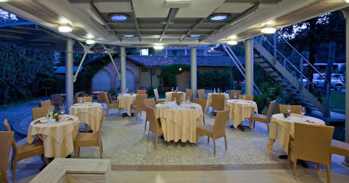 Een foto van Acapulco Hotel