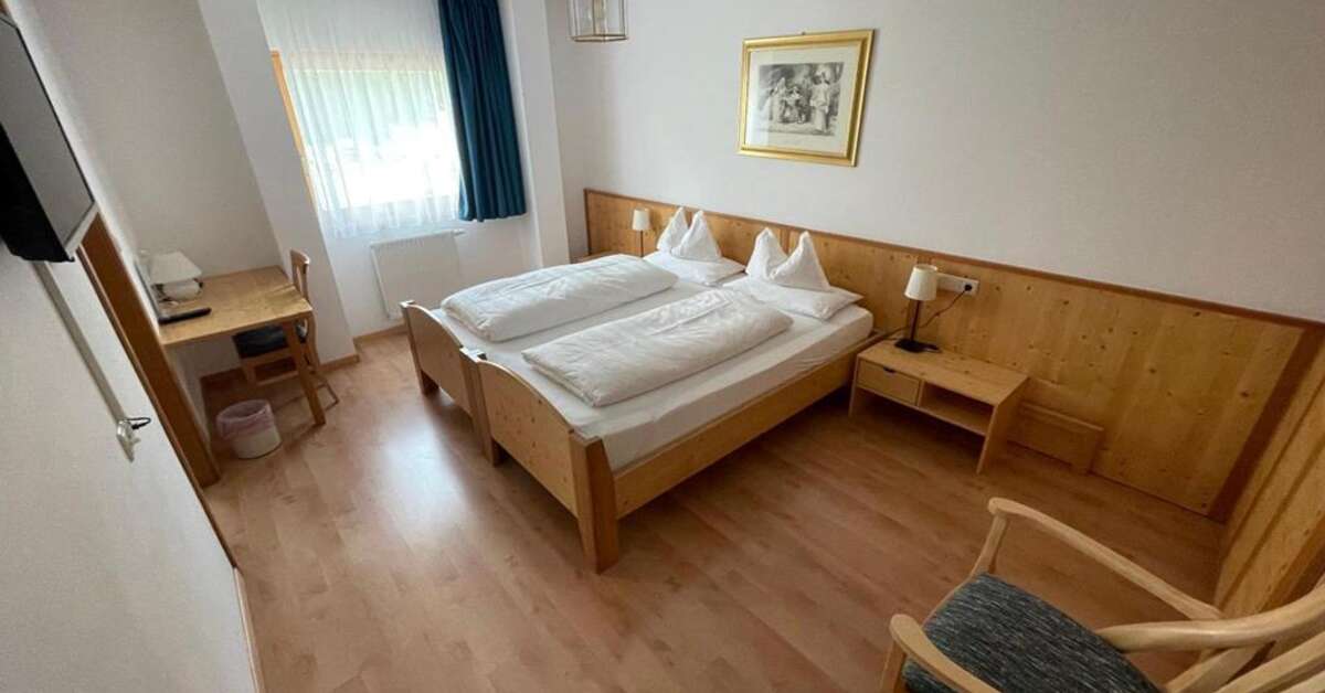 Een foto van Hotel Meisules