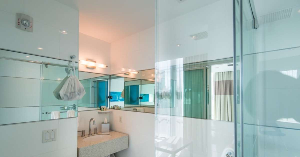 Een foto van Clevelander South Beach
