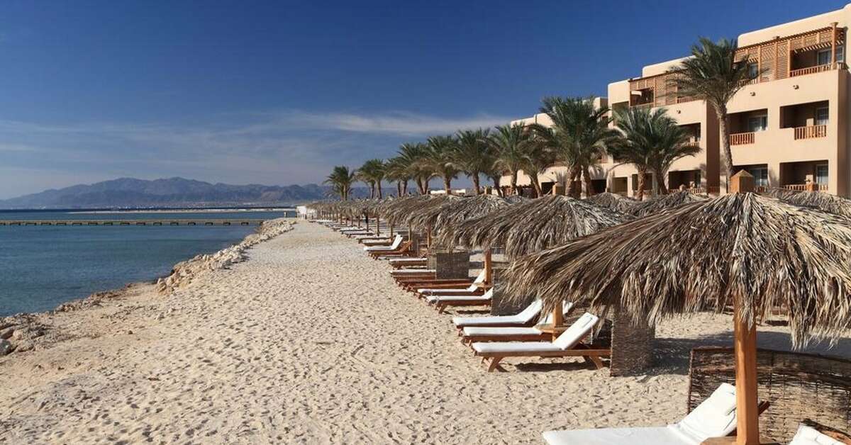 Een foto van The Breakers Diving & Surfing Lodge