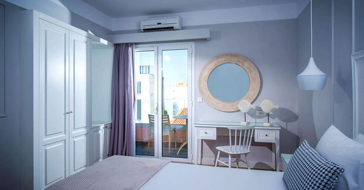 Ein Foto Mari Kristin Beach Hotel