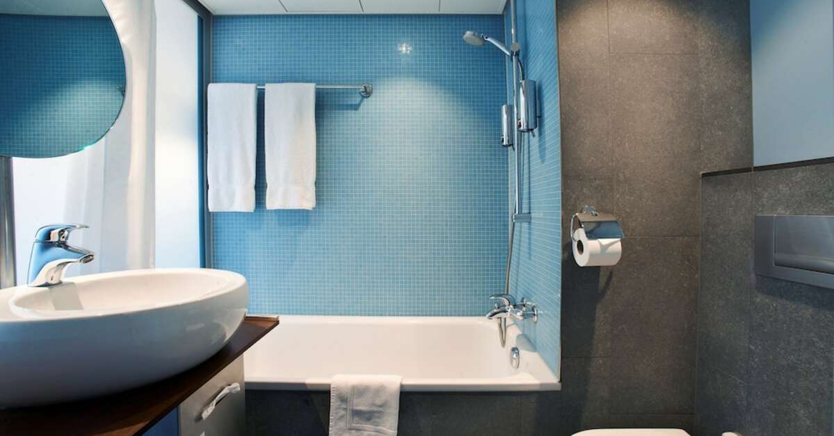 Een foto van Hotel Ambassador Bern