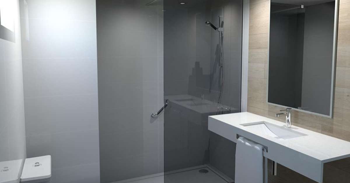Een foto van Bei Juan Playamar Hotel & Appartementen
