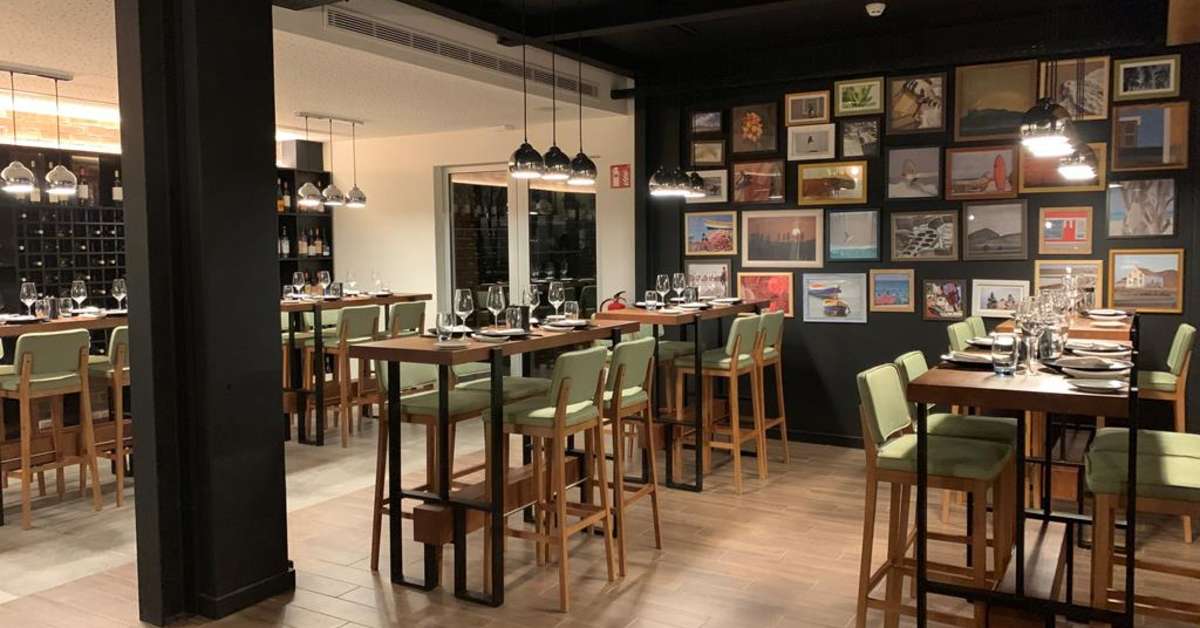 Een foto van Robinson Club Cabo Verde