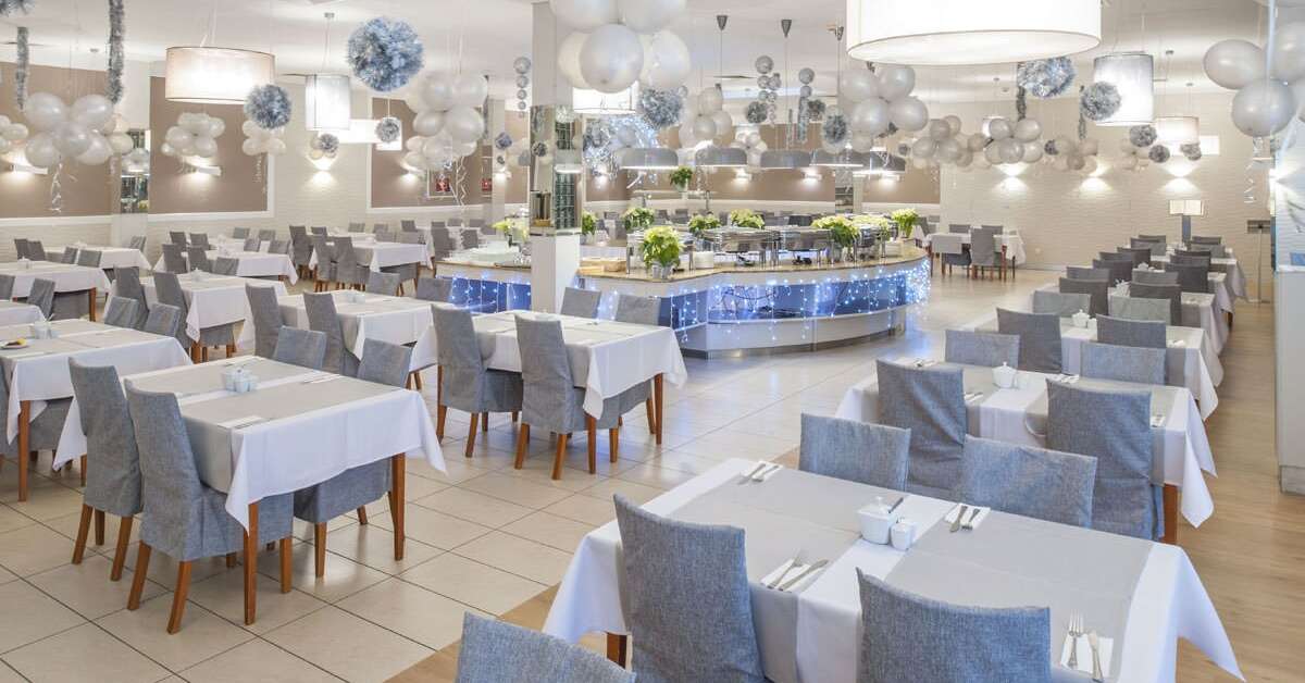 Een foto van Akces Medical Fit & Spa