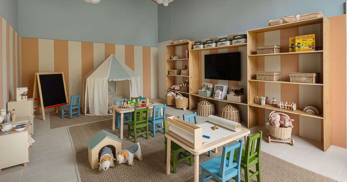 Een foto van Precise Tale Poggio Alla Sala