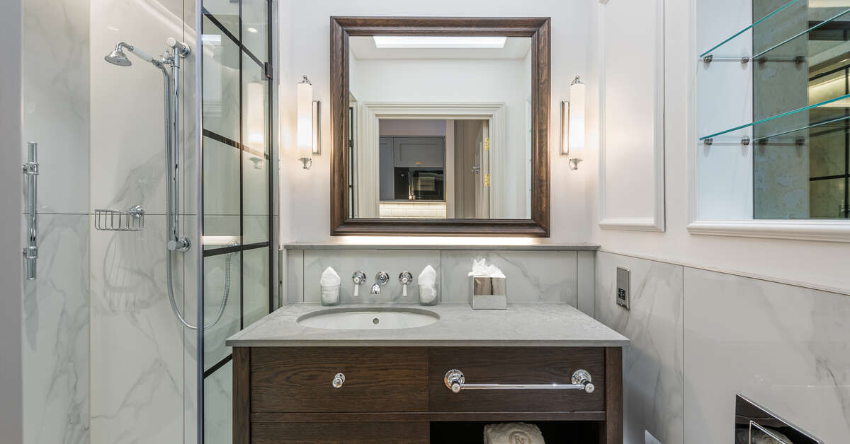 Een foto van Righ Residences
