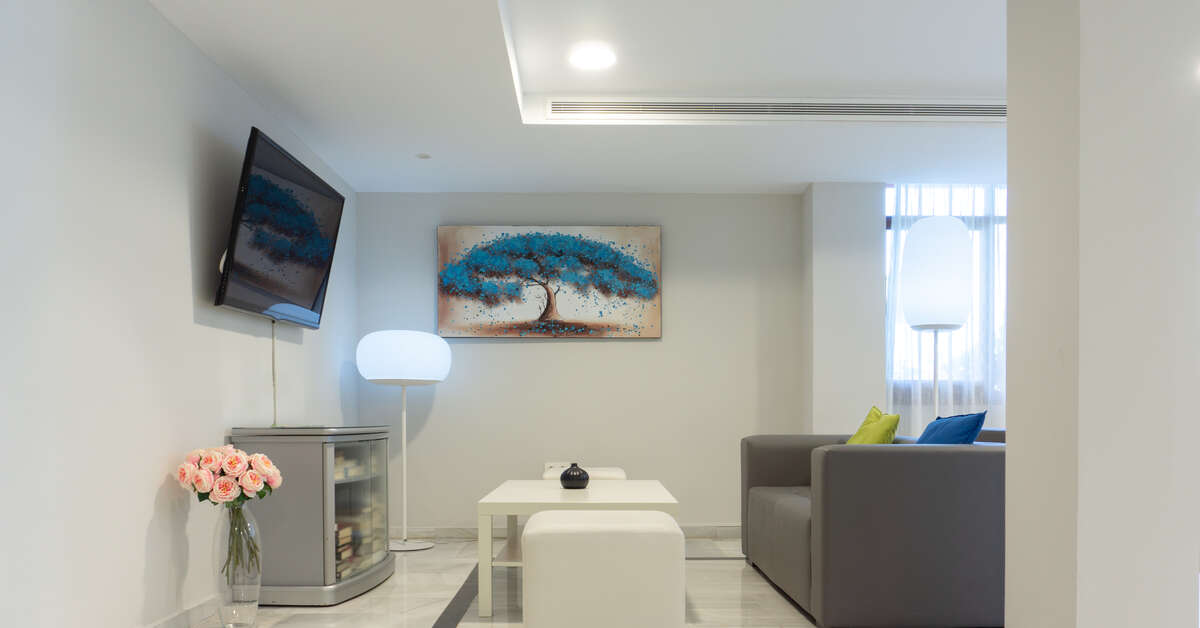 Een foto van Los Jazmines Appartementen