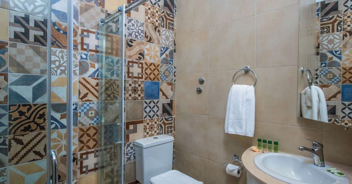 Een foto van Astra Village