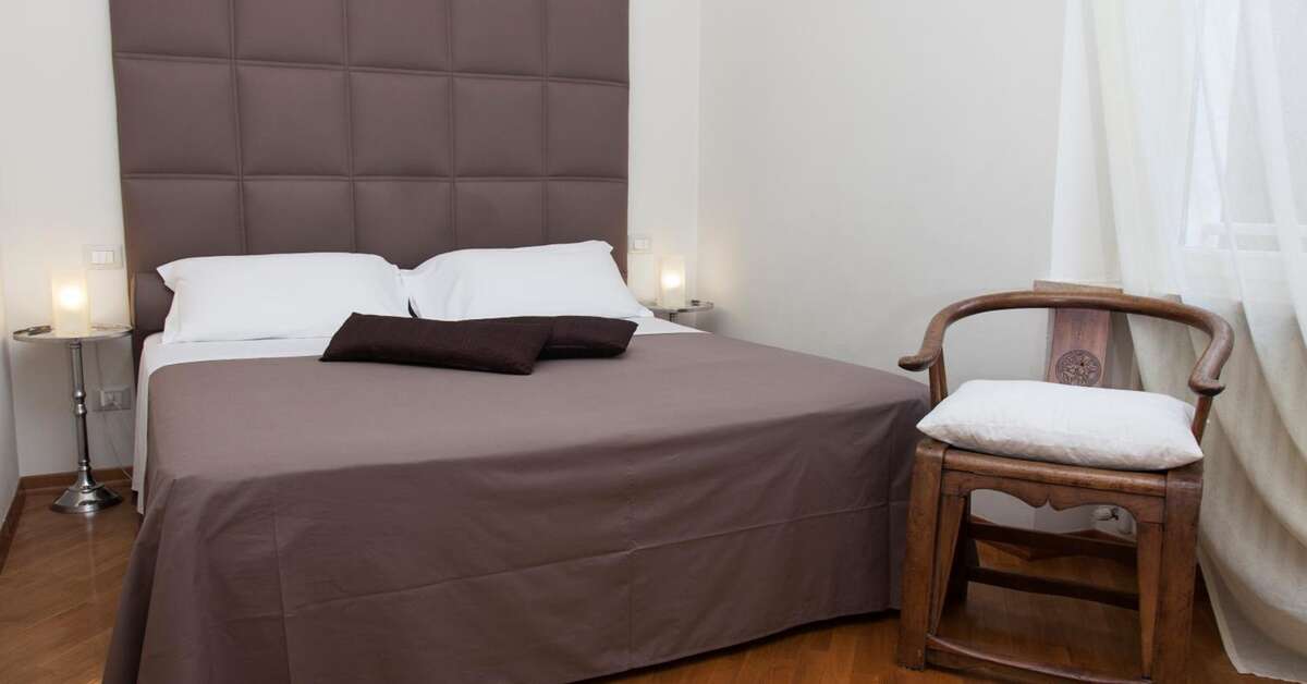 Een foto van Hotel Residence La Reunion