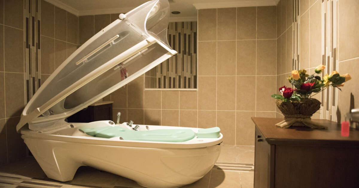 Een foto van X Life Hotel Sarigerme