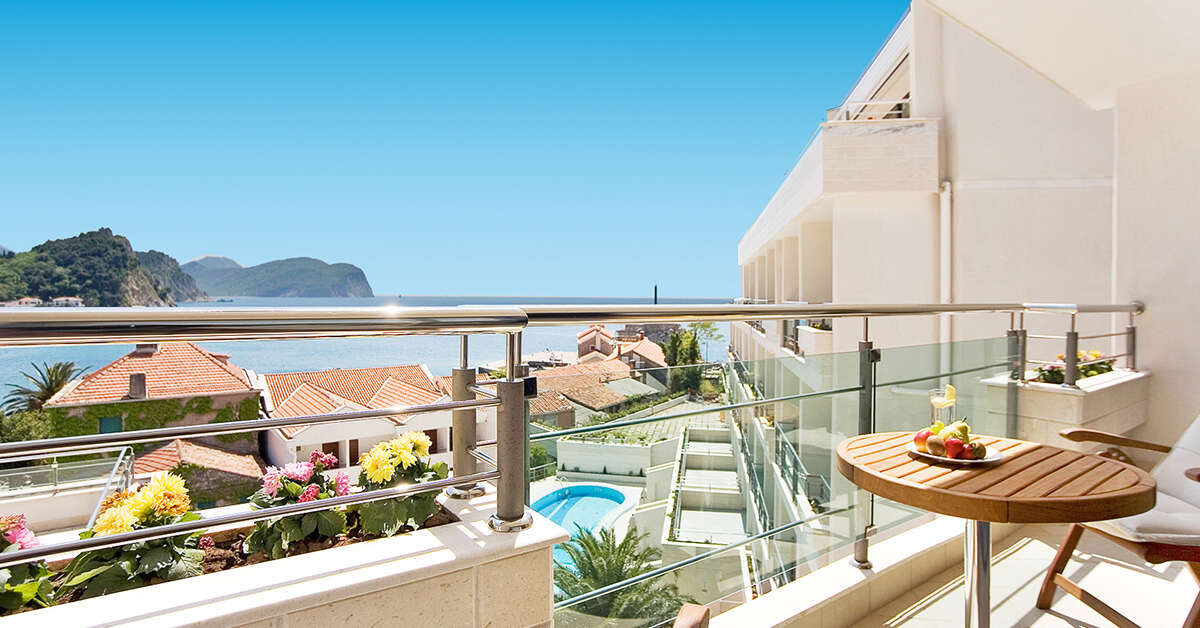 Een foto van Monte Casa Spa & Wellness