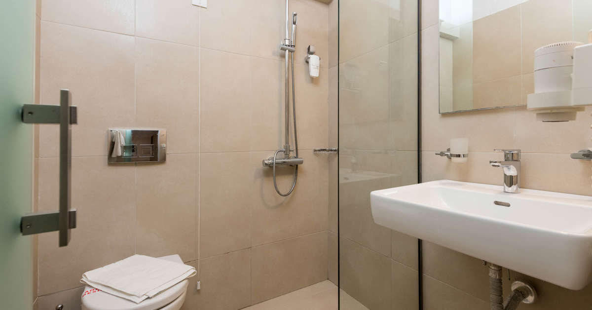 Een foto van Princess Golden Beach Hotel