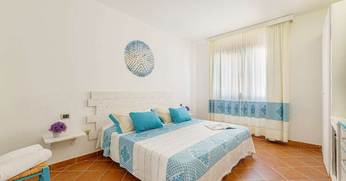 Een foto van Hotel La Funtana