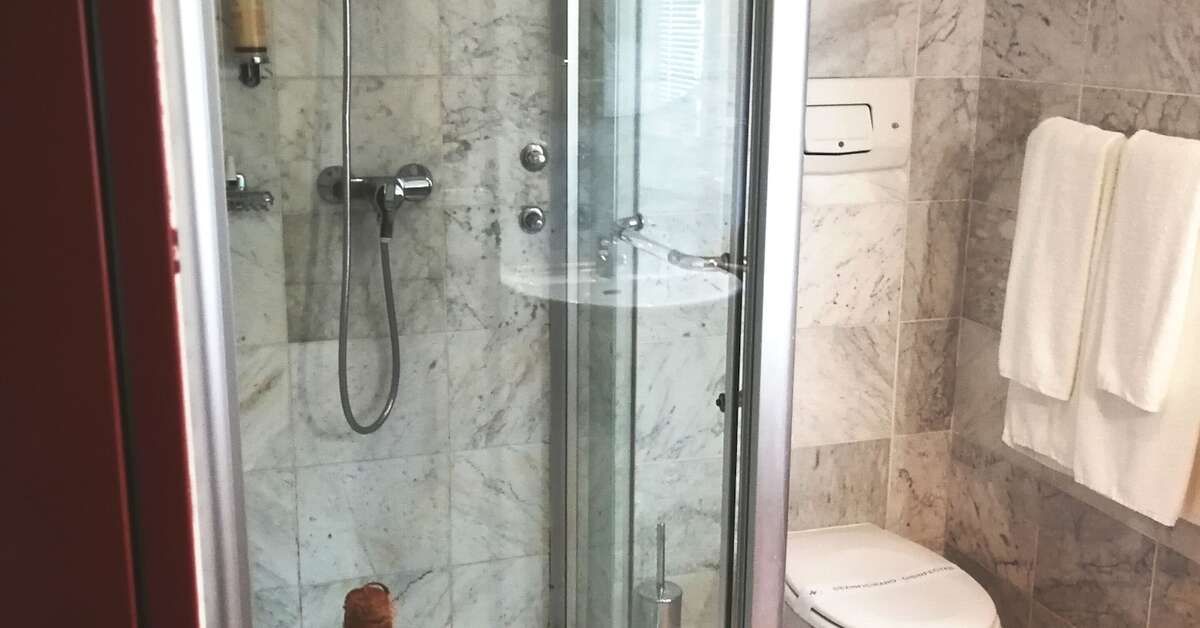 Een foto van Hotel Phoenix