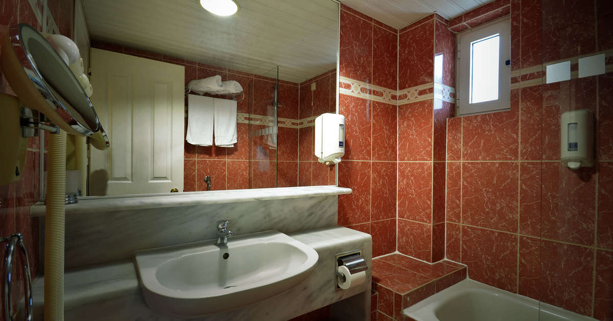 Een foto van Kos Divine hotel & Suites