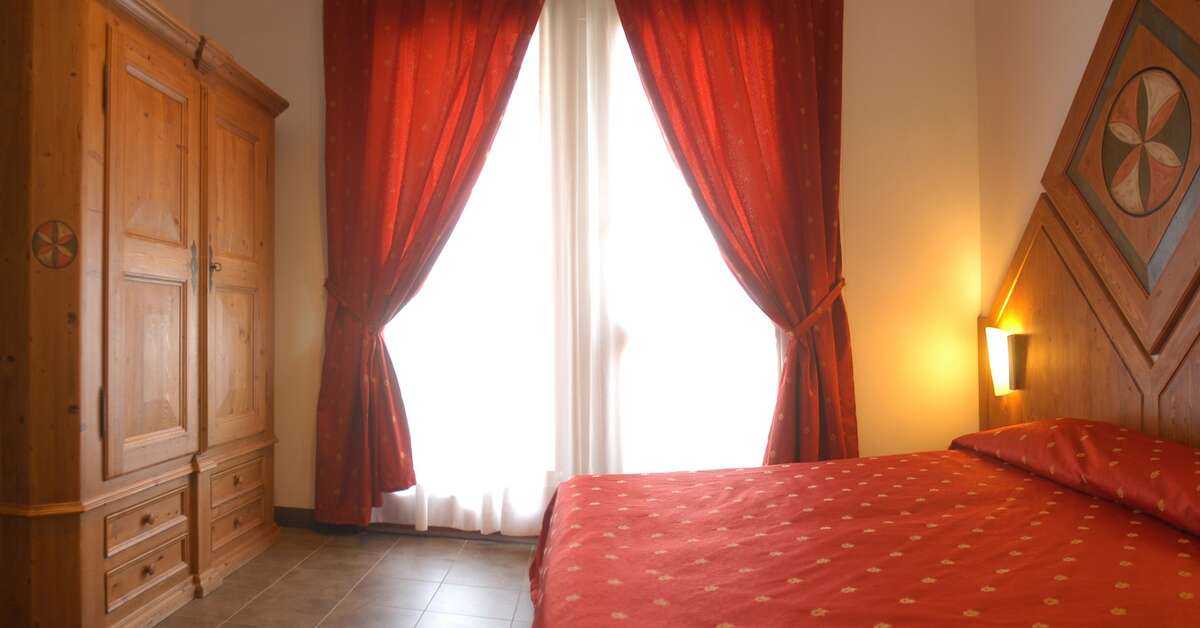 Een foto van Hotel Smeraldo
