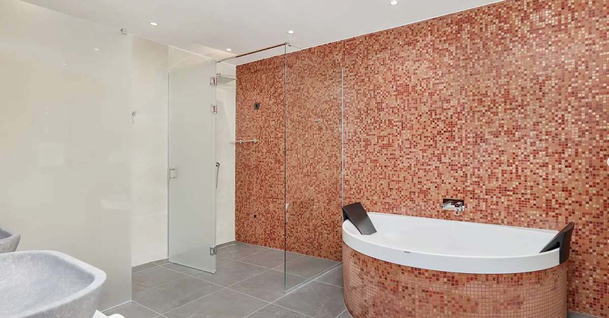 Een foto van Ananti Resort Residences & Beach Club