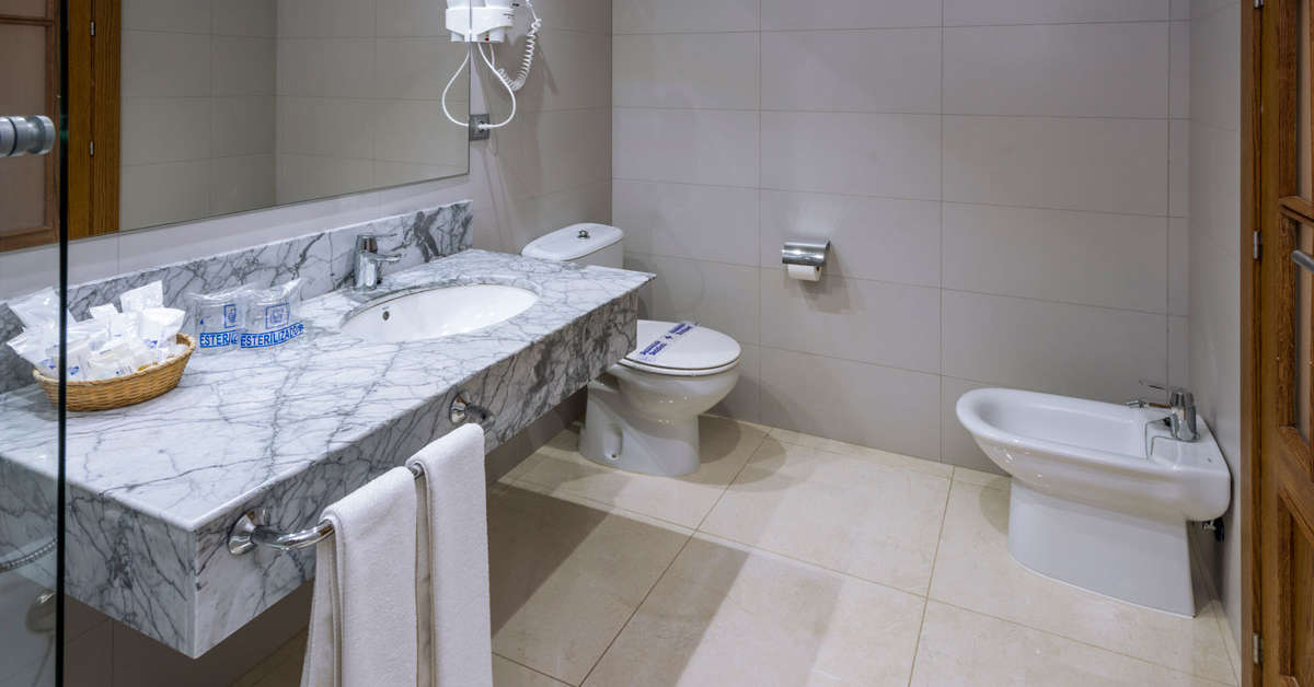 Een foto van Mediterraneo Bay Hotel & Resort