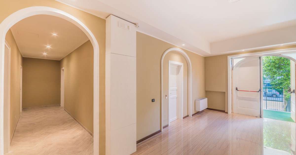 Een foto van Villa Domus Salento Suites & Rooms