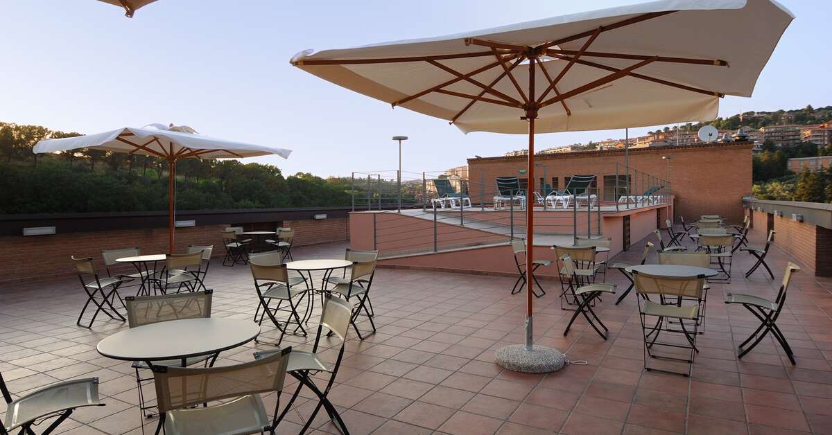 Een foto van Gio Wine & Jazz Area