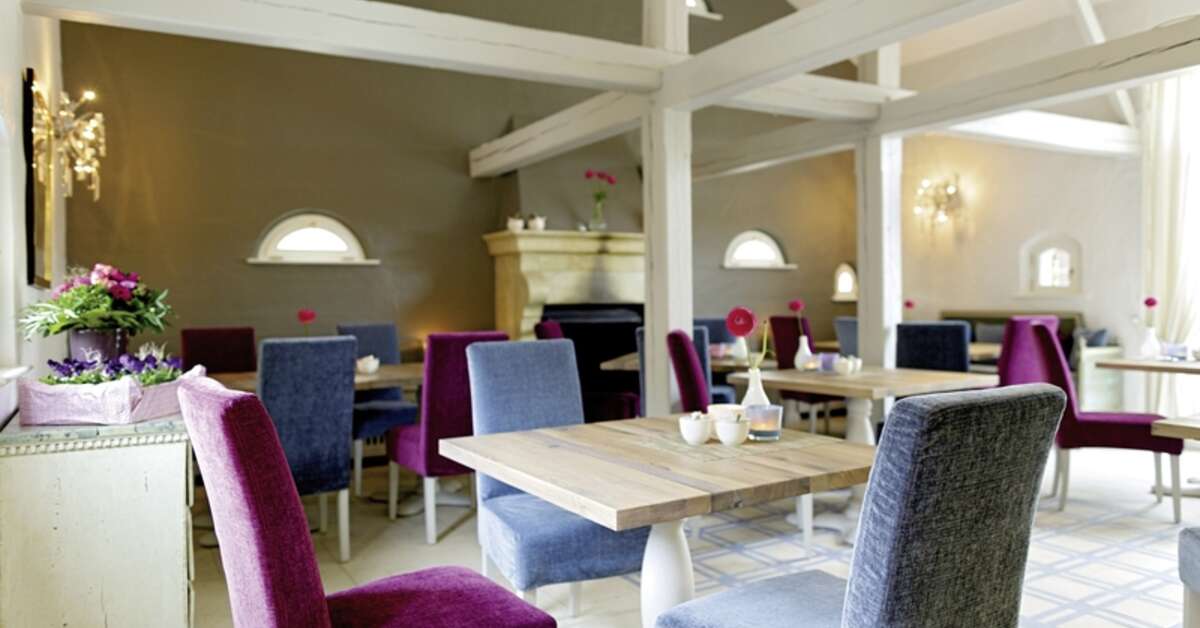 Ein Foto Aarnhoog Sylt