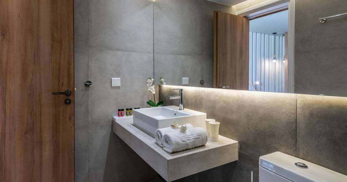 Een foto van Malama Beach Holiday Village