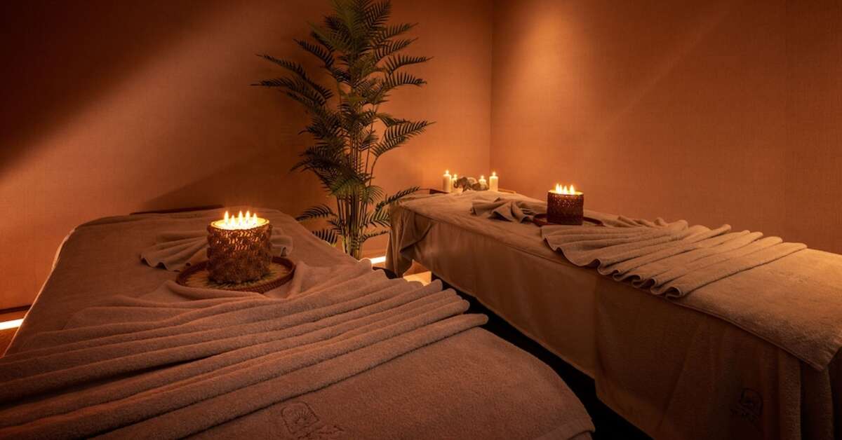 Een foto van Casa Nonna Bodrum