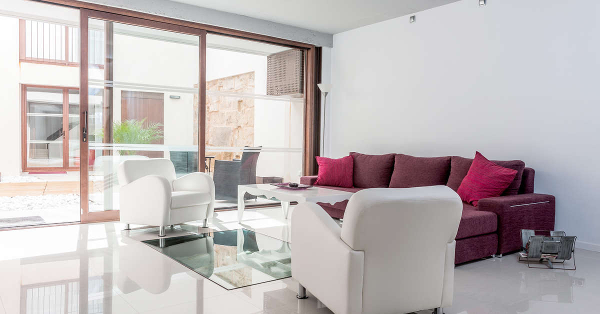 Een foto van Alcudia Petit Hotel