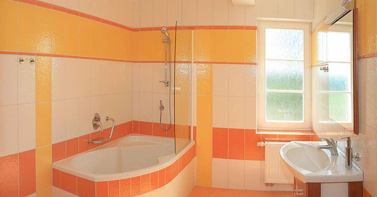 Een foto van Hotel Riviera