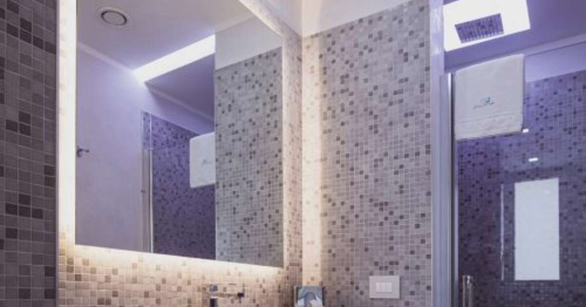 Een foto van Callistos Hotel & Spa