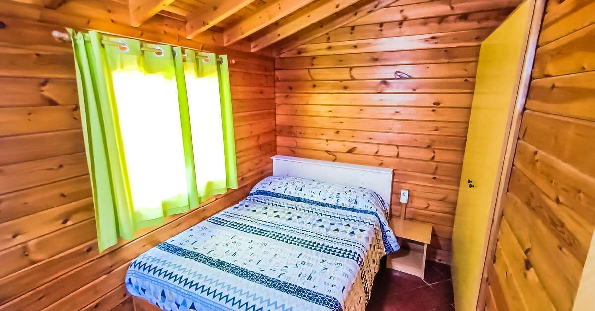 Een foto van Camping La Llosa