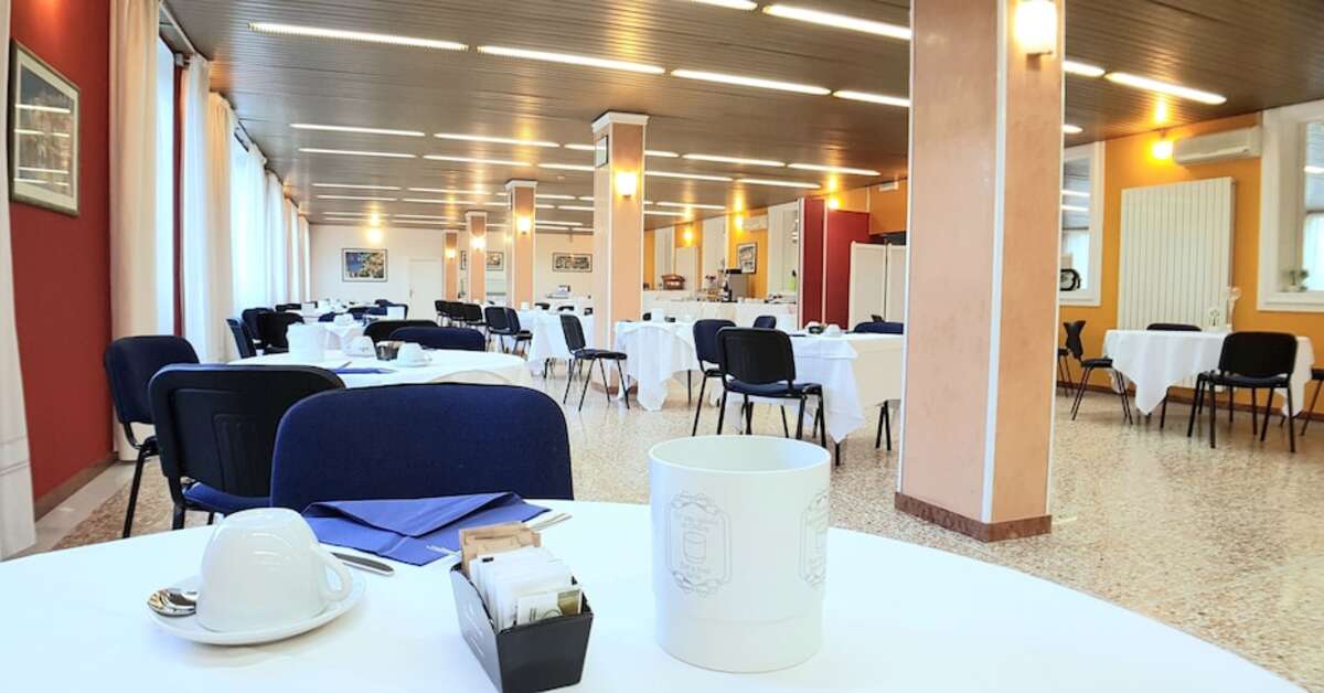 Een foto van Terme Di Castel San Pietro