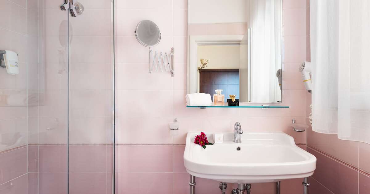 Een foto van Hotel Corsignano