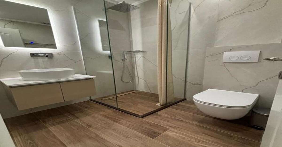 Een foto van Samel Hotel