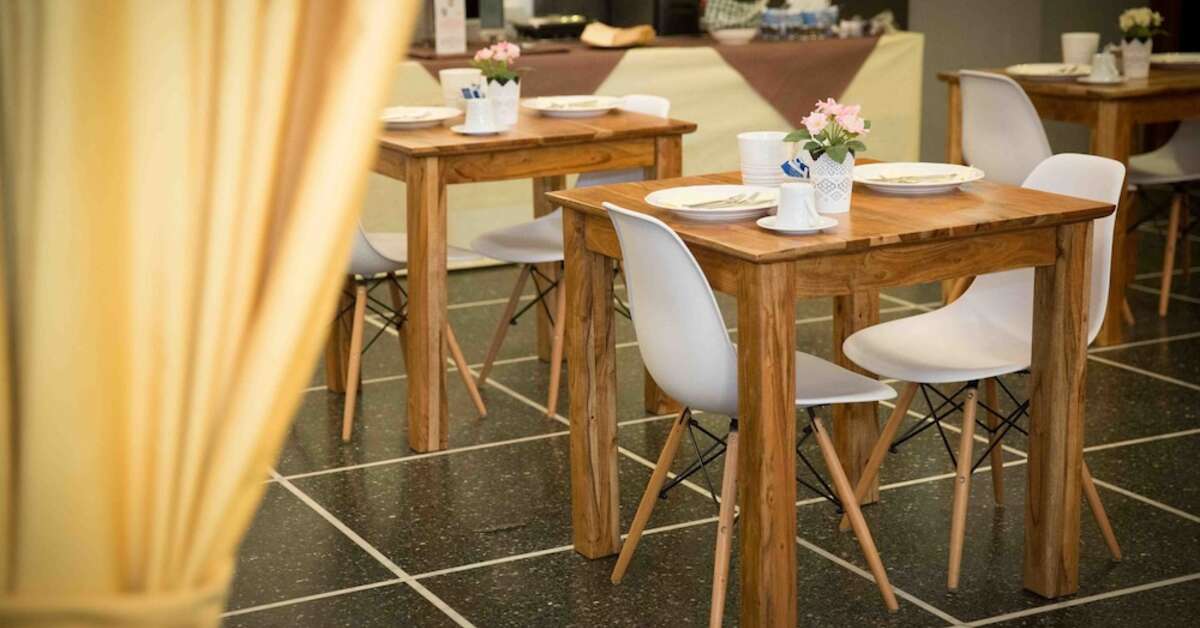 Een foto van Art Hotel Milano
