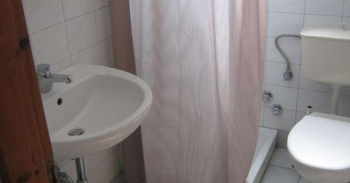 Een foto van Friderica House