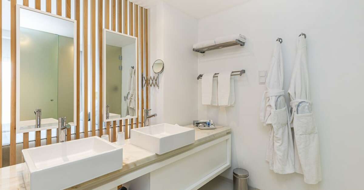 Een foto van Algarve Race Hotel & Resort