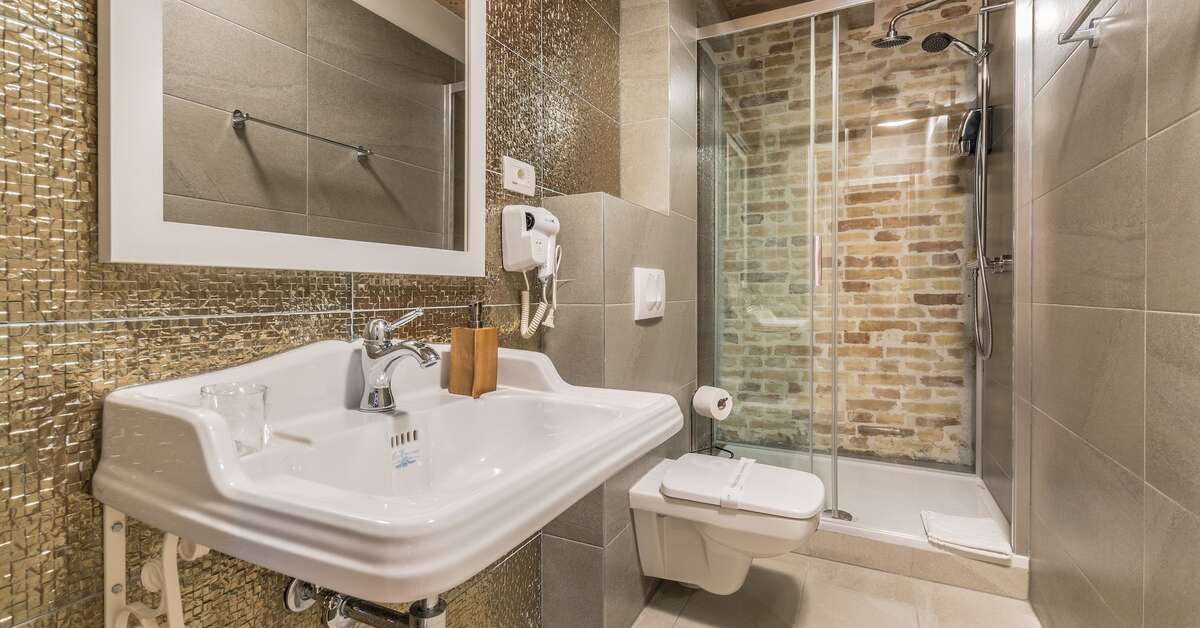 Een foto van Heritage Palace Varos