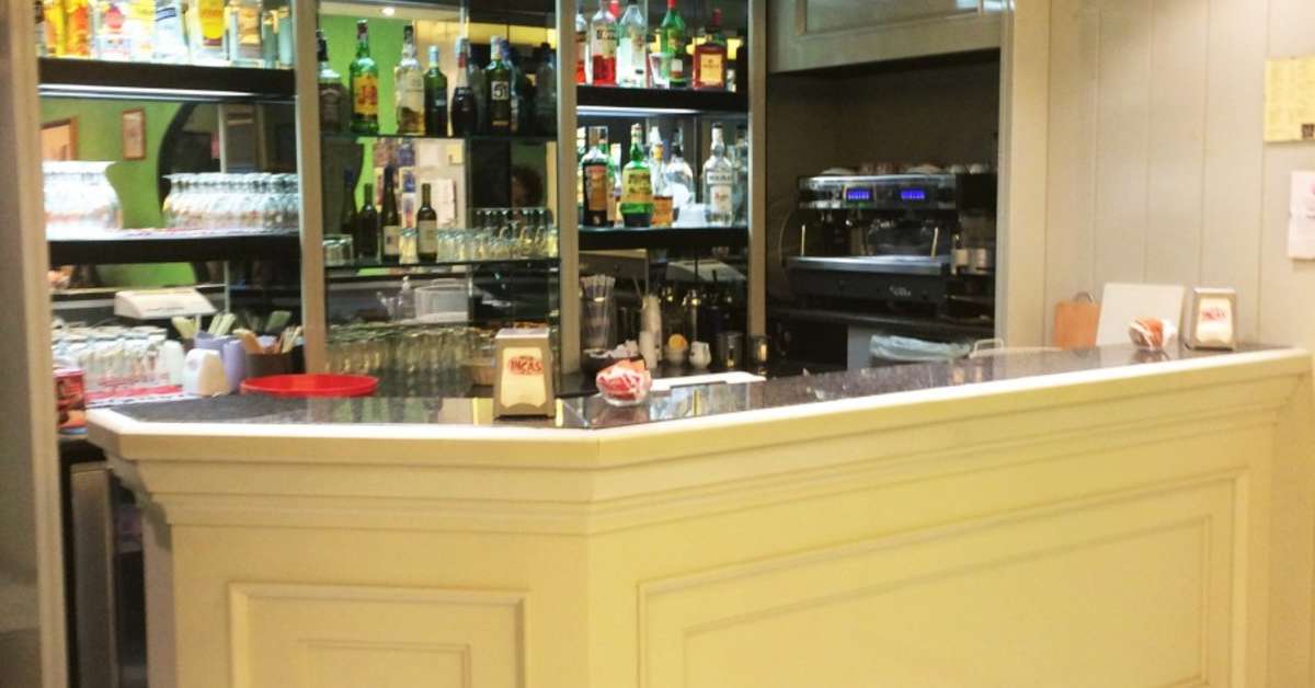 Een foto van Hotel Sud Est