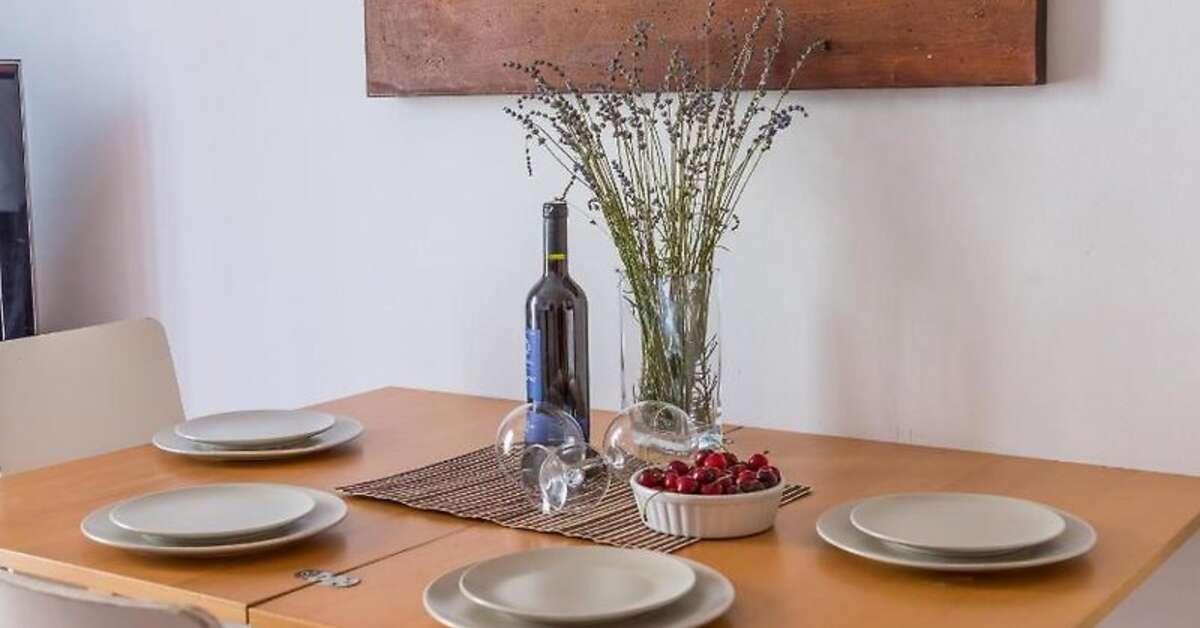 Ein Foto Dubrovnik Lapad Apartments