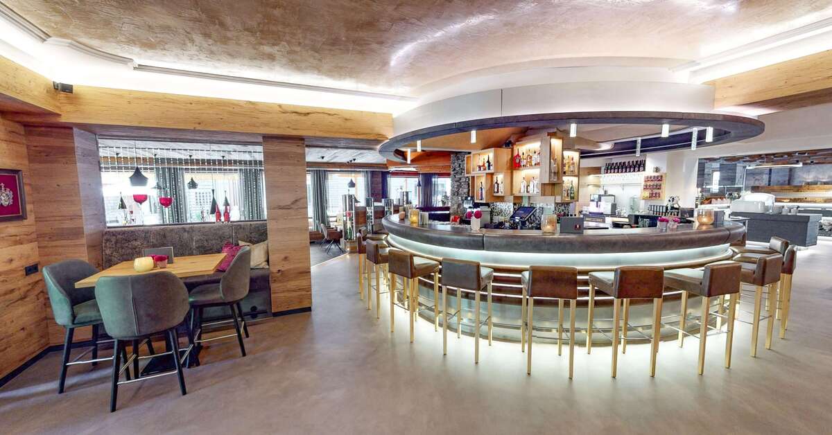 Een foto van Hotel Kendler