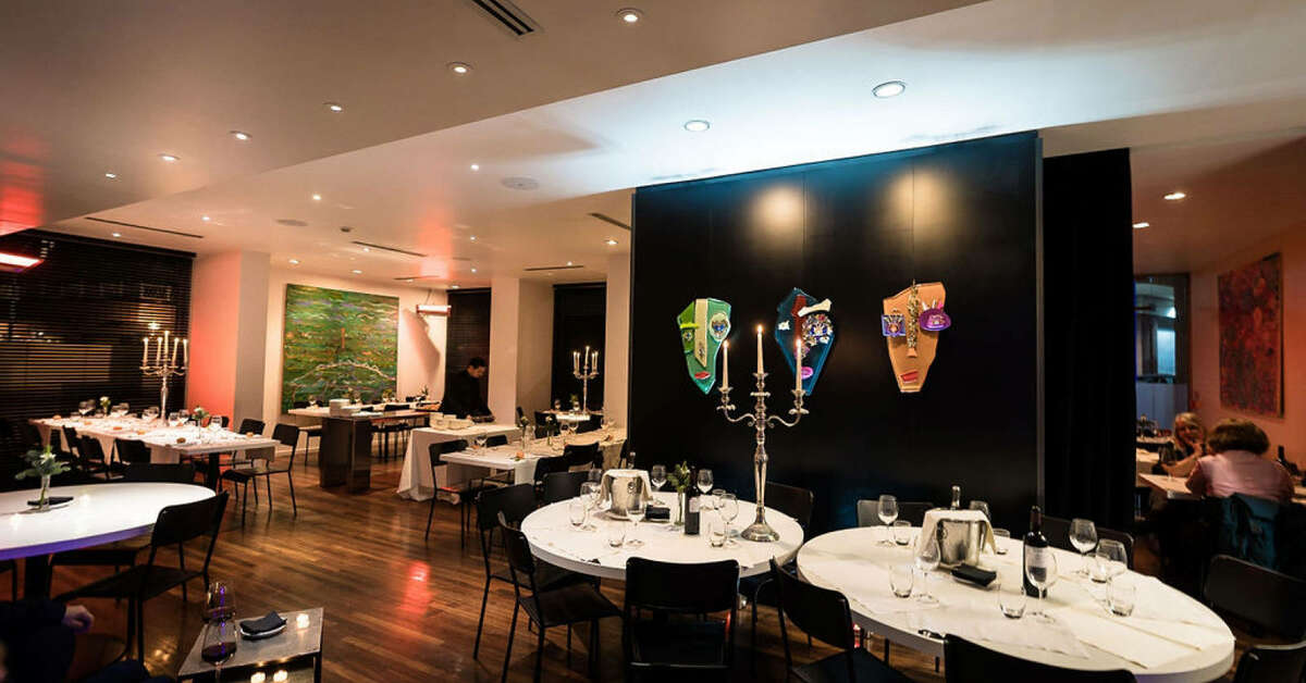 Een foto van Hotel Ripa