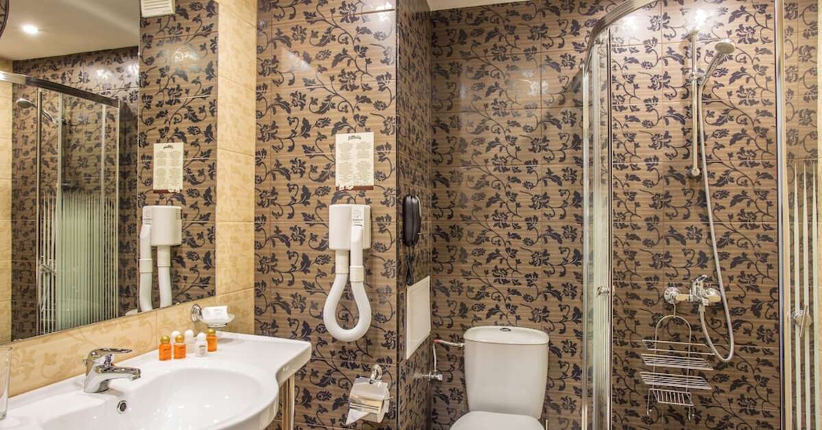 Een foto van Laguna Park & Aqua Club