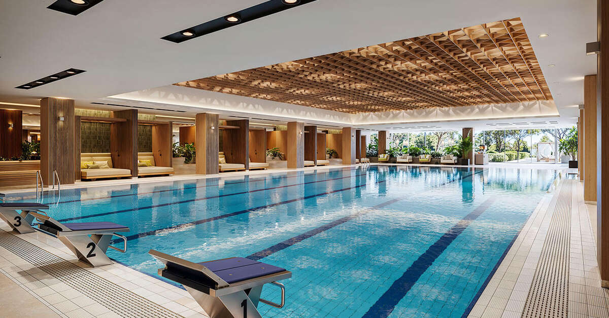 Ein Foto Pical Family Hotel Valamar Collection