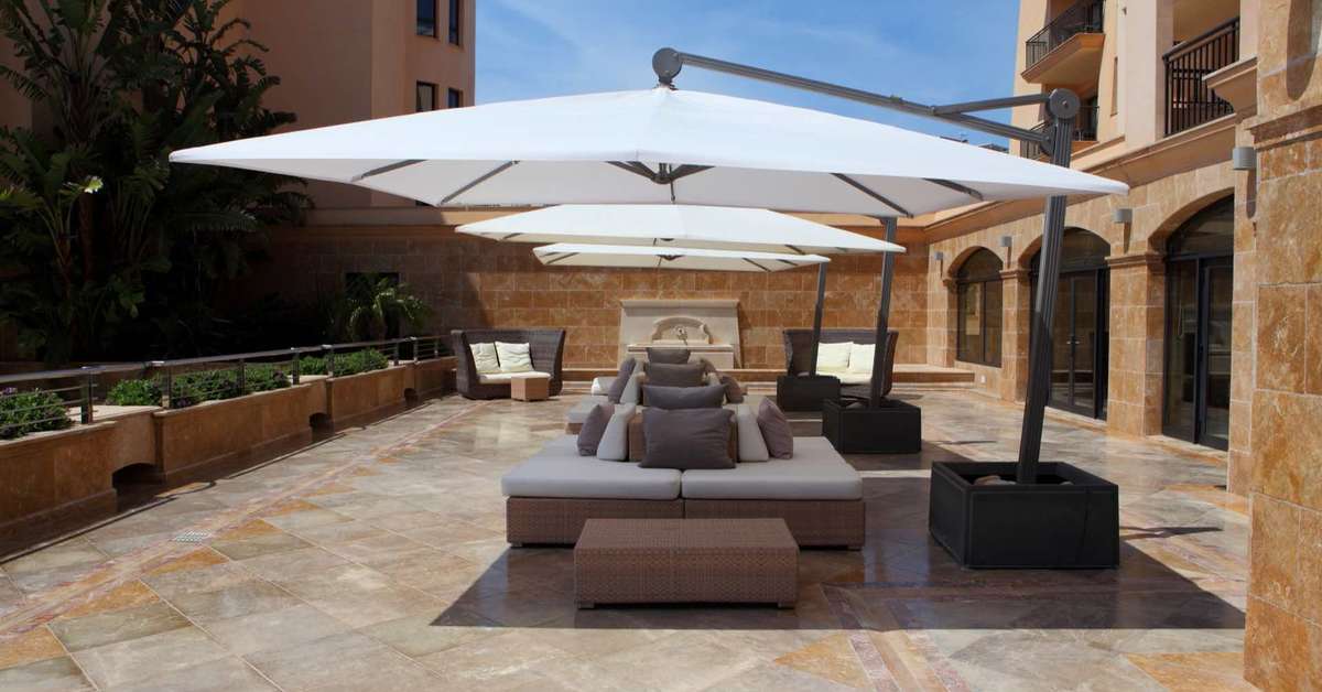 Een foto van Insotel Fenicia Prestige Suites & Spa