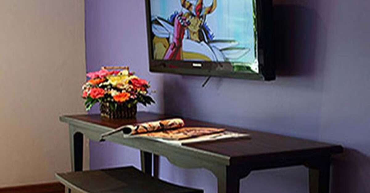 Een foto van Salil Hotel Sukhumvit Soi 8