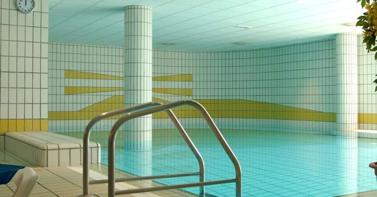 Een foto van WestCord Hotel Schylge